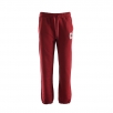 Women's Sweatpants - College Collection