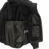 X Alp Multifunctional Softshell Jacket