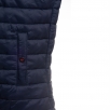 Insulated Puffer Vest