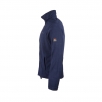 Full Zip Micro Fleece Jacket