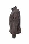Welsoft Fleece Jacket