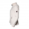 Welsoft Fleece Jacket