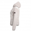 Welboa Hooded Fleece Jacket