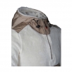 Welsoft Ultra Fleece Hooded Sweatshirt