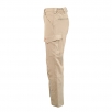 Outdoor Pants with Cargo Pockets