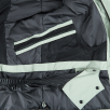 Ski / Snowboard Jacket - Premium Ski Collection