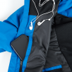 Kayak / Snowboard Montu - Premium Ski Collection