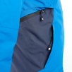 Ski / Snowboard Jacket - Premium Ski Collection