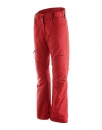 Women's Ski & Snowboard Pants - Premium Ski Collection