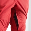 Women's Ski & Snowboard Pants - Premium Ski Collection