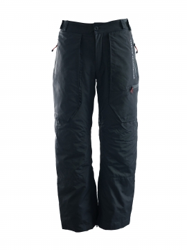 Men's Ski & Snowboard Pants - Premium Ski Collection
