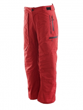 Erkek Kayak / Snowboard Pantolonu - Premium Ski Collection