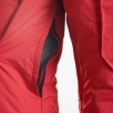 Erkek Kayak / Snowboard Pantolonu - Premium Ski Collection